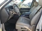 2008 Ford Expedition EL XLT