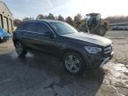 2021 Mercedes-Benz GLC 300 4matic