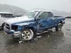 2006 Dodge RAM 2500 ST