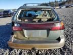 2003 Subaru Legacy Outback AWP