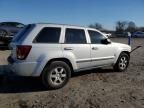 2008 Jeep Grand Cherokee Laredo