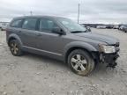 2013 Dodge Journey SE