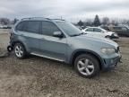 2009 BMW X5 XDRIVE30I