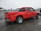 2008 Dodge RAM 1500 ST