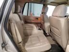 2008 Lincoln Navigator