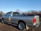 2003 Dodge RAM 1500 ST