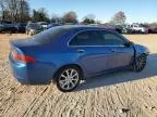 2004 Acura TSX