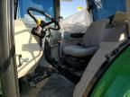 2022 John Deere 5090GN