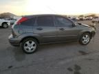 2005 Ford Focus ZX5