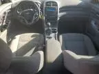 2014 Chevrolet Malibu LS