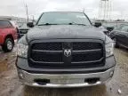 2014 Dodge RAM 1500 SLT