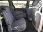 2008 Chrysler Town & Country LX