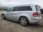 2011 Mercedes-Benz GL 450 4matic