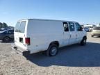 2006 Ford Econoline E250 Van