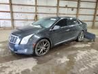 2013 Cadillac XTS Premium Collection