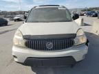 2006 Buick Rendezvous CX