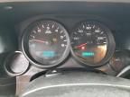 2007 Chevrolet Silverado C1500 Classic