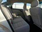 2009 Ford Taurus SEL