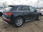 2022 Audi Q5 Premium 45