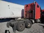 2007 Freightliner Conventional ST120