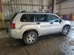 2007 Mitsubishi Endeavor LS