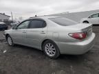 2004 Lexus ES 330