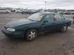 1999 Chevrolet Lumina LTZ