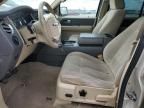 2007 Ford Expedition EL XLT