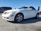 2006 Mercedes-Benz SLK 280