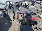 2022 Polaris RZR PRO R 4 Ultimate Launch Edition