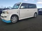 2006 Scion XB