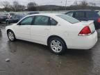 2006 Chevrolet Impala LT