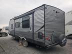 2017 Coachmen Catalina