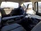 2005 Honda Odyssey Touring