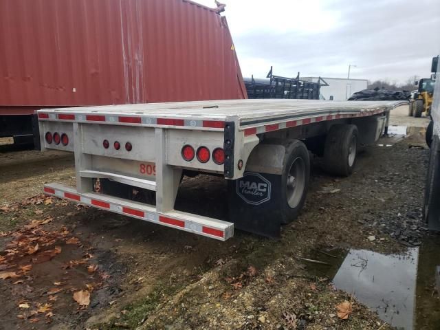 2024 Trailers 2024 Tpew  Trailer