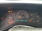 2006 Chevrolet Silverado K3500