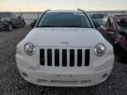 2007 Jeep Compass