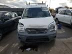 2013 Ford Transit Connect XL