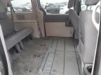 2009 Dodge Grand Caravan SE