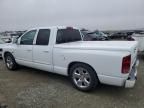 2003 Dodge RAM 1500 ST