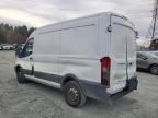 2016 Ford Transit T-150