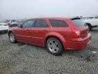 2005 Dodge Magnum R/T