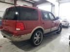 2003 Ford Expedition Eddie Bauer