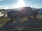 2003 Dodge RAM 2500 ST