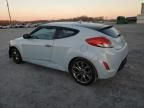 2015 Hyundai Veloster