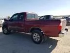 2006 Toyota Tundra Access Cab SR5