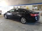 2014 Toyota Avalon Base