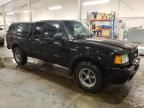 2004 Ford Ranger Super Cab