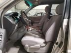 2005 Toyota Highlander Limited