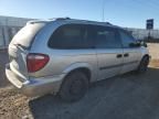 2007 Dodge Grand Caravan SE